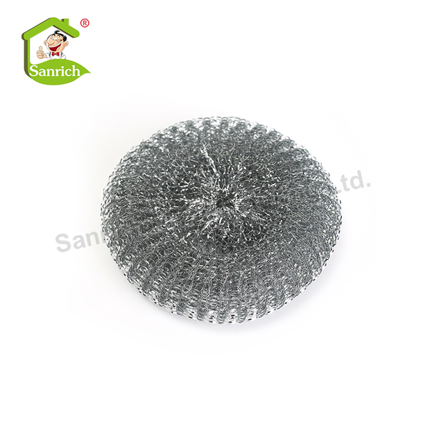 Metal Scourer, Metal Scourer Products, Metal Scourer Manufacturers, Metal Scourer Suppliers and